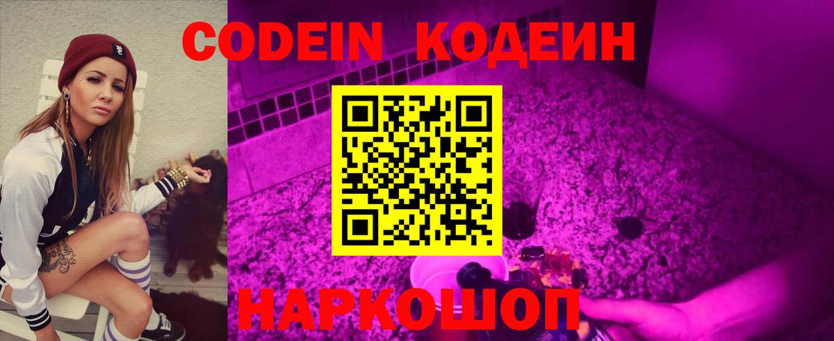 Славгород  Кодеин напиток Lean (лин)  Вход с VPN  Кодеин Purple Drank 